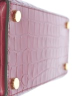 MICHAEL MICHAEL KORS（マイケルマイケルコース）その他 赤 サイズ:- レディース/2200668112079