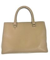 MICHAEL MICHAEL KORS（マイケルマイケルコース）トートバッグ ベージュ サイズ:- レディース/2200669107074