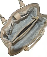 MICHAEL MICHAEL KORS（マイケルマイケルコース）トートバッグ ベージュ サイズ:- レディース/2200669107074