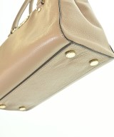 MICHAEL MICHAEL KORS（マイケルマイケルコース）トートバッグ ベージュ サイズ:- レディース/2200669107074