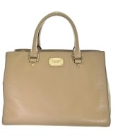 MICHAEL MICHAEL KORS トートバッグ