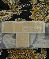 MICHAEL MICHAEL KORS（マイケルマイケルコース）ワンピース 黒 サイズ:M レディース/2200723999270