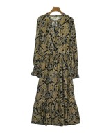 MICHAEL MICHAEL KORS ワンピース