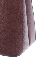 MICHAEL MICHAEL KORS（マイケルマイケルコース）ハンドバッグ 赤 サイズ:- レディース/2200725268046