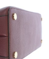 MICHAEL MICHAEL KORS（マイケルマイケルコース）ハンドバッグ 赤 サイズ:- レディース/2200725268046