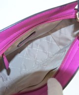 MICHAEL MICHAEL KORS（マイケルマイケルコース）ショルダーバッグ ピンク サイズ:- レディース/2200730401193