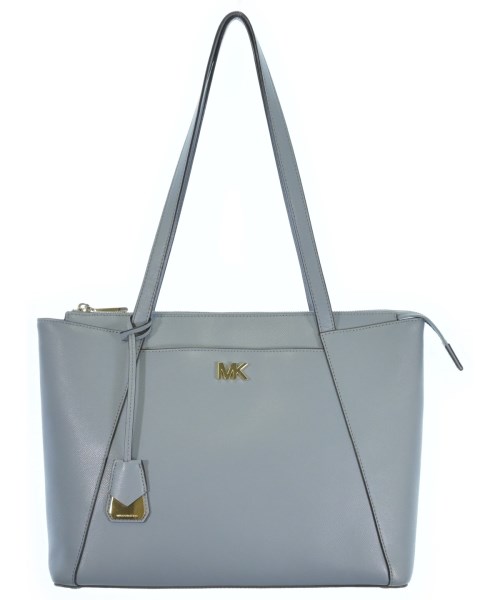 MICHAEL MICHAEL KORS(マイケルマイケルコース)のトートバッグ サイズ:- 8,000円
