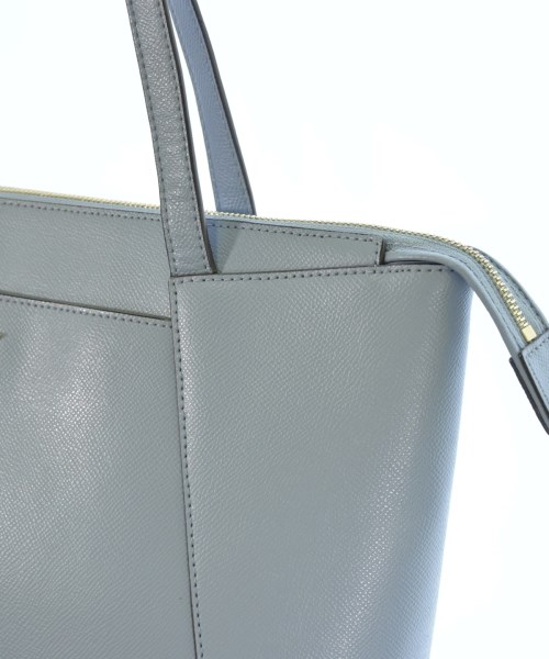 MICHAEL MICHAEL KORS（マイケルマイケルコース）トートバッグ 青 サイズ:- レディース/2200727639158