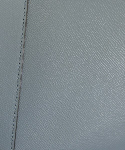 MICHAEL MICHAEL KORS（マイケルマイケルコース）トートバッグ 青 サイズ:- レディース/2200727639158