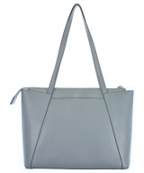 MICHAEL MICHAEL KORS（マイケルマイケルコース）トートバッグ 青 サイズ:- レディース/2200727639158