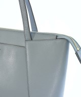 MICHAEL MICHAEL KORS（マイケルマイケルコース）トートバッグ 青 サイズ:- レディース/2200727639158