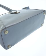 MICHAEL MICHAEL KORS（マイケルマイケルコース）トートバッグ 青 サイズ:- レディース/2200727639158
