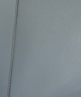 MICHAEL MICHAEL KORS（マイケルマイケルコース）トートバッグ 青 サイズ:- レディース/2200727639158