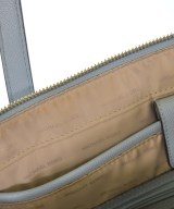 MICHAEL MICHAEL KORS（マイケルマイケルコース）トートバッグ 青 サイズ:- レディース/2200727639158