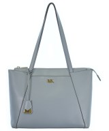 MICHAEL MICHAEL KORS トートバッグ