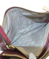 MICHAEL MICHAEL KORS（マイケルマイケルコース）ショルダーバッグ 赤 サイズ:- レディース/2200728839045