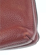 MICHAEL MICHAEL KORS（マイケルマイケルコース）ショルダーバッグ 赤 サイズ:- レディース/2200728839045