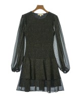 MICHAEL MICHAEL KORS ワンピース
