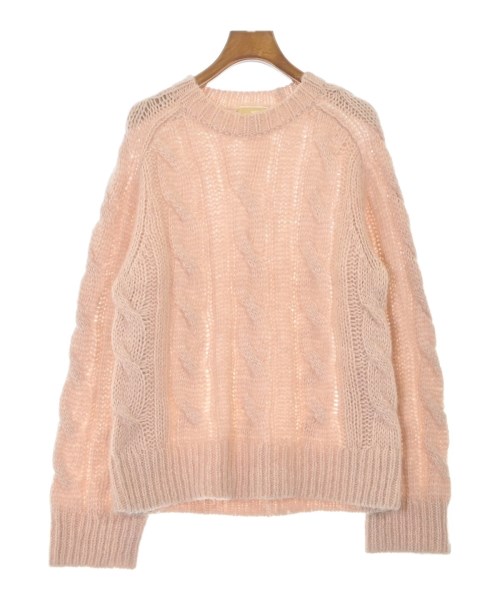 MICHAEL MICHAEL KORS(マイケルマイケルコース)のニット・セーター サイズ:XS 6,600円