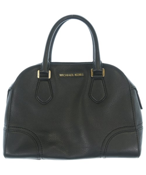 MICHAEL MICHAEL KORS(マイケルマイケルコース)のショルダーバッグ サイズ:- 4,800円