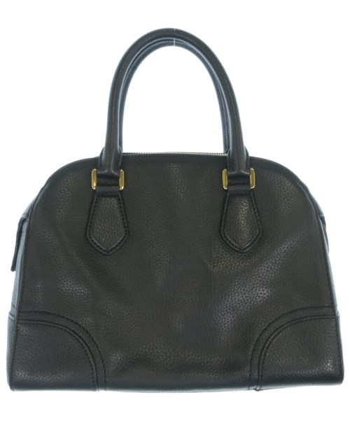 MICHAEL MICHAEL KORS（マイケルマイケルコース）ショルダーバッグ 黒 サイズ:- レディース/2200725492229