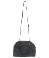 MICHAEL MICHAEL KORS（マイケルマイケルコース）ショルダーバッグ 黒 サイズ:- レディース/2200725492229