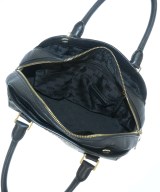 MICHAEL MICHAEL KORS（マイケルマイケルコース）ショルダーバッグ 黒 サイズ:- レディース/2200725492229