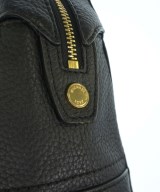 MICHAEL MICHAEL KORS（マイケルマイケルコース）ショルダーバッグ 黒 サイズ:- レディース/2200725492229