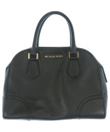 MICHAEL MICHAEL KORS ショルダーバッグ