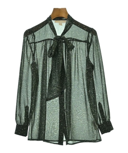 MICHAEL MICHAEL KORS(マイケルマイケルコース)のブラウス サイズ:XS 3,600円