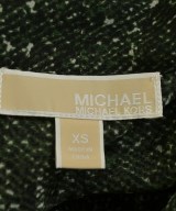 MICHAEL MICHAEL KORS（マイケルマイケルコース）ブラウス 緑 サイズ:XS レディース/2200711958111