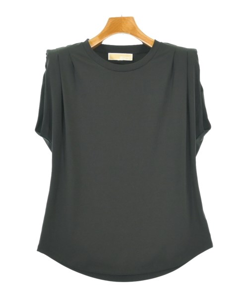 MICHAEL MICHAEL KORS(マイケルマイケルコース)のノースリーブ サイズ:F 4,000円
