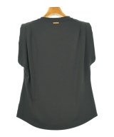 MICHAEL MICHAEL KORS（マイケルマイケルコース）ノースリーブ 黒 サイズ:F レディース/2200719831126