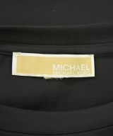 MICHAEL MICHAEL KORS（マイケルマイケルコース）ノースリーブ 黒 サイズ:F レディース/2200719831126