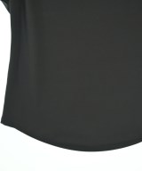 MICHAEL MICHAEL KORS（マイケルマイケルコース）ノースリーブ 黒 サイズ:F レディース/2200719831126