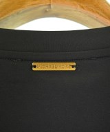 MICHAEL MICHAEL KORS（マイケルマイケルコース）ノースリーブ 黒 サイズ:F レディース/2200719831126