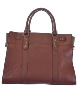 MICHAEL MICHAEL KORS（マイケルマイケルコース）トートバッグ 赤 サイズ:- レディース/2200720819052