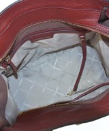 MICHAEL MICHAEL KORS（マイケルマイケルコース）トートバッグ 赤 サイズ:- レディース/2200720819052