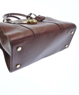 MICHAEL MICHAEL KORS（マイケルマイケルコース）トートバッグ 赤 サイズ:- レディース/2200720819052