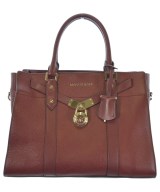 MICHAEL MICHAEL KORS トートバッグ