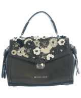 MICHAEL MICHAEL KORS ハンドバッグ