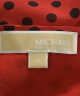 MICHAEL MICHAEL KORS（マイケルマイケルコース）ワンピース 赤 サイズ:S レディース/2200721886015