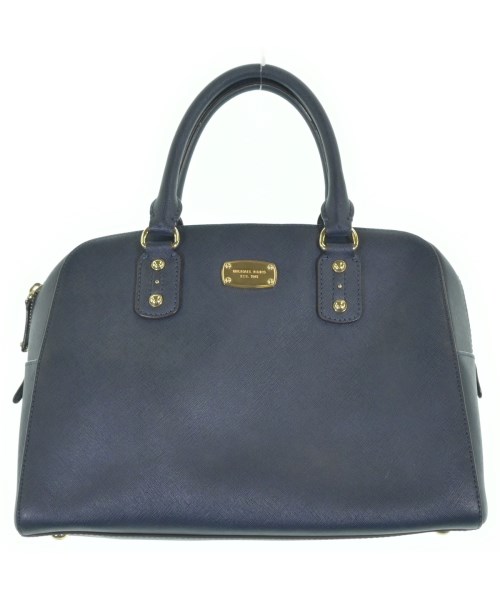 MICHAEL MICHAEL KORS(マイケルマイケルコース)のハンドバッグ サイズ:- 4,600円