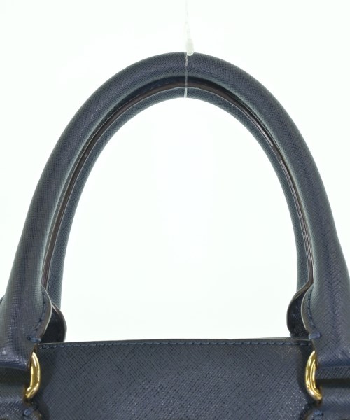 MICHAEL MICHAEL KORS（マイケルマイケルコース）ハンドバッグ 紺 サイズ:- レディース/2200723164159