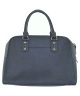 MICHAEL MICHAEL KORS（マイケルマイケルコース）ハンドバッグ 紺 サイズ:- レディース/2200723164159
