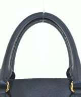 MICHAEL MICHAEL KORS（マイケルマイケルコース）ハンドバッグ 紺 サイズ:- レディース/2200723164159