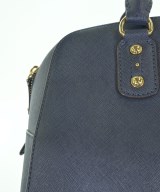 MICHAEL MICHAEL KORS（マイケルマイケルコース）ハンドバッグ 紺 サイズ:- レディース/2200723164159