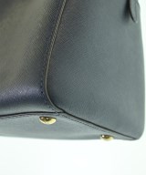 MICHAEL MICHAEL KORS（マイケルマイケルコース）ハンドバッグ 紺 サイズ:- レディース/2200723164159