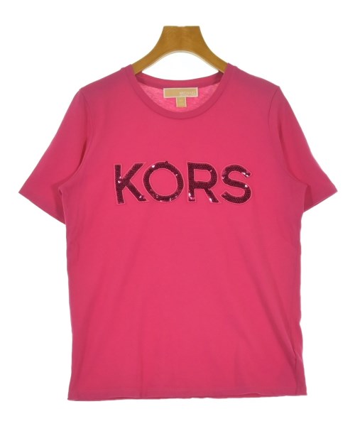 MICHAEL MICHAEL KORS(マイケルマイケルコース)のTシャツ・カットソー サイズ:S 3,300円