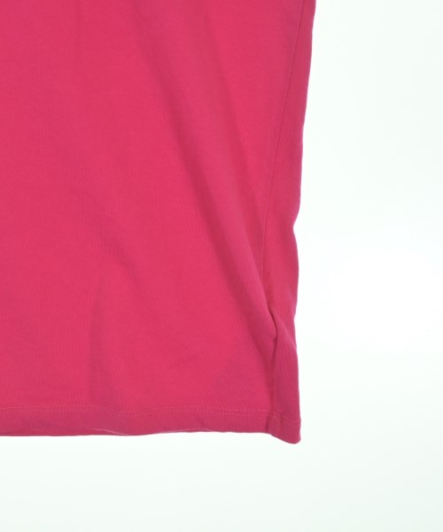 MICHAEL MICHAEL KORS（マイケルマイケルコース）Tシャツ・カットソー ピンク サイズ:S レディース/2200725746056